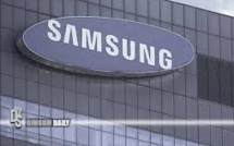 Samsung Advances Artificial Intelligence In Foldable Phones, Wearable Health Tracking, And Ring