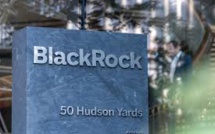 BlackRock Assets Surged To A Record $10.65 Trillion Because To Higher Stock Prices And ETF Flows