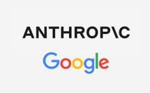 UK Antitrust Watchdog Investigates Alphabet's AI Partnership With Anthropic