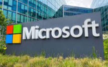 Microsoft's Sluggish Cloud Growth Suggests That AI May Take Longer To Pay Off