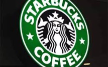 Starbucks' Efficiency Improvements Offset Global Sales Decline, Meet Wall Street Profit Expectations