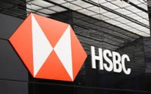 HSBC Announces $3 Billion Share Buyback as Half-Year Profit Beats Expectations