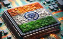 India’s Semiconductor Strategy Gains Momentum As Global Chip Demand Soars