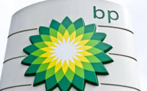 BP’s New Strategy Amid Earnings Decline: Focus On Fossil Fuels And Shareholder Returns Over Climate Goals