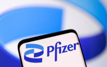 Pfizer’s Strategic Focus Beyond COVID-19: Leveraging New Therapeutics And Global Growth To Reignite Revenue
