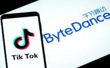 The Rise of Tech Entrepreneurs: ByteDance Founder Zhang Yiming Tops China’s Rich List