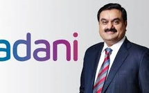 Adani Group's Financial Turbulence: A Comprehensive Analysis Of Governance Risks And Global Impact