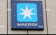 Driving Sustainability: Maersk’s Push For Green Fuels In The Maritime Industry**