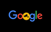 Google's 2025 Vision: Navigating Ai Advancements Amidst Regulatory Challenges
