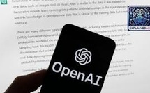 OpenAI’s Transition To Public Benefit Corporation Sparks Debate Over Profit And Mission Balance