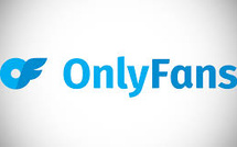 Behind The Paywall: The Dark Side Of OnlyFans’ Success