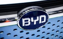 Brazil's Suspension Of BYD's Work Visas Amid Labor Abuse Allegations: Implications For Bilateral Relations