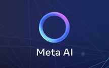Meta's AI Revolution: Transforming User Engagement And Business Strategies