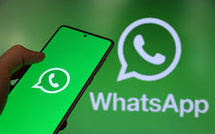 WhatsApp Web Introduces Reverse Image Search To Combat Misinformation: A Game-Changer for Users