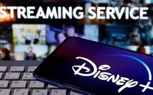 Disney Shifts Focus Towards Streaming Dominance With FuboTV Merger