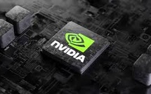 Nvidia Broadens Its Influence with New AI Innovations and Gaming Technology at CES 2025.