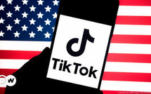 TikTok Ban Sparks Constitutional Debate As National Security Collides With Free Speech Rights