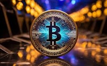Bitcoin's 2025 Outlook: Navigating Price Volatility Amid Political Shifts