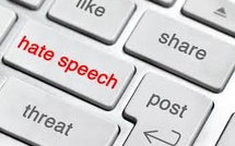 EU Integrates Updated Hate Speech Code Into Digital Services Act