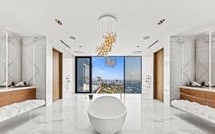 The Rise Of Luxury Bathrooms In India: A Reflection Of Growing Inequality