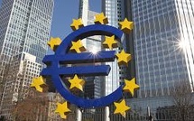European Markets Navigate Uncertainty With Strong Earnings Performance