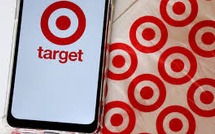 Target's DEI Rollback: Navigating The Crossroads Of Corporate Values And Political Pressures