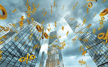 Divergent Paths: Global Central Banks' Interest Rate Strategies In 2025
