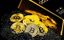 Fintech and Crypto Companies Want Bank Charters for Growth