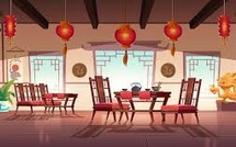 Deflation and Price Wars Wreak Havoc on China's Restaurant Scene
