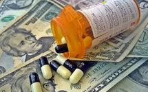 Investors Flock to Weight-Loss Drugs as Gene Therapy Falters