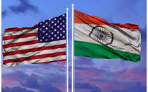 India Moves to Slash Tariffs on U.S. Imports Amid Trade Tensions: Reports