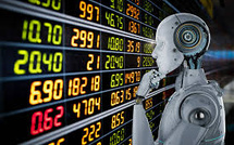European Investors Demand Tangible Returns from AI Investments