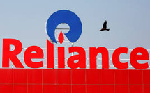 India’s Reliance Industries Halts Venezuelan Oil Imports Amid U.S. Tariff Hurdles