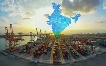 What is holding back India’s ambition to become a manufacturing hub