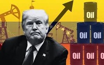 Trump’s Russian Oil Tariff Threats Spark Global Trade and Energy Uncertainty