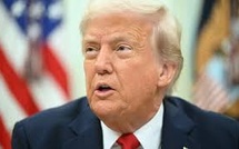 US Tariffs Heighten Global Recession Concerns
