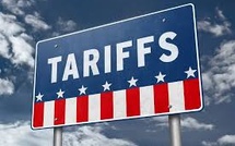 Tariff Tremors: How Trump’s Trade War Wiped $5 Trillion off Wall Street