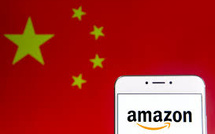 Escalating U.S. Tariffs Force Chinese Amazon Sellers to Reevaluate Market Presence