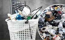Global Electronics Giants Protest Modi’s E-Waste Policy: Cost Hikes, Regulatory Disruption and Market Uncertainty