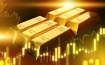 Gold Price Surge Propels Optimism Amid Economic Uncertainty