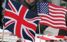 UK Rejects Weaker Food Safety Standards in US Trade Talks, Prioritizing Consumer Health