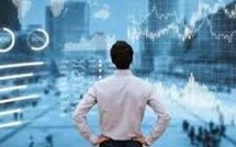 Investors Alarmed as U.S. Asset Exodus Looms Amid Dollar Decline and Rising Yields