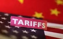 Trump’s Possible Semiconductor Tariffs Signal a New Phase in Global Tech Trade