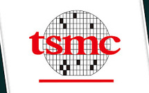 TSMC Leans into AI Demand to Offset Tariff Uncertainties