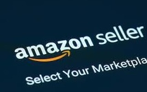 Amazon Sellers Pass Tariff Shock to Shoppers as Trump’s China Duties Bite