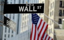 Wall Street’s Week Ahead: Big Tech Earnings Poised to Shape Market Trajectory
