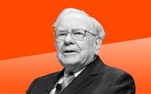 Buffett’s Successor Poised to Lead Berkshire into Next Chapter, Investors Eye Transition Closely