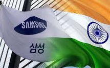 Tech Giants Clash Over ‘Preferential Treatment’ as Samsung Cites Reliance Precedent in $520M Tax Battle in India
