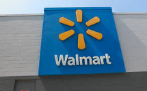 Walmart Leans on India’s Garment Belt to Sidestep Tariffs—But Worker Shortages Threaten the Shift