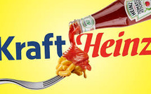 Kraft Heinz Demands 60-Day Notice from Coffee Suppliers Ahead of Tariff Hikes